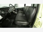 Thumbnail Photo 6 for 1968 Chevrolet Suburban